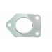 Прокладка турбіни BMW 1(E81/E82/E87/F20)/2(F22/F87)/3(E90)/3 (F31) 1.6D/2.0D 04- Прокладка турбіни BMW 1(E81/E82/E87/F20)/2(F22/F87)/3(E90)/3 (F31) 1.6D/2.0D 04-