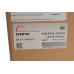 Фара (L) BMW 5 (F10) 11-16 (Bi-Xenon) Фара (L) BMW 5 (F10) 11-16 (Bi-Xenon)