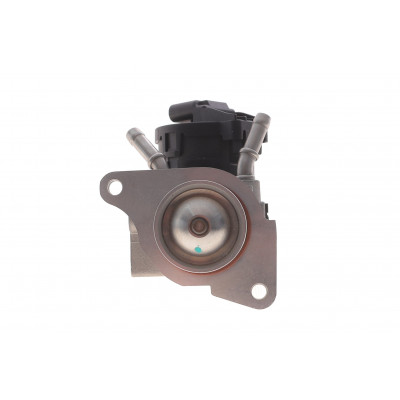 Клапан EGR BMW 1 (E82)/3 (E90)/5 (F10) 1.6/2.0/3.0D N47/M57 04-