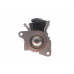 Клапан EGR BMW 1 (E82)/3 (E90)/5 (F10) 1.6/2.0/3.0D N47/M57 04-