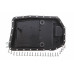Фільтр АКПП BMW 3 (E90)/5 (E60) 01-12 (з піддоном в зборі)