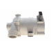 Помпа води BMW 1 (F20/21)/5 (F10) 2.0i 10- (N20B20A) (електр.)