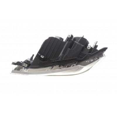 Фара (L) BMW 3 (F30/F80) 11-18 (Bi-Xenon)