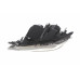 Фара (L) BMW 3 (F30/F80) 11-18 (Bi-Xenon) Фара (L) BMW 3 (F30/F80) 11-18 (Bi-Xenon)