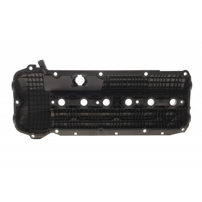 Кришка клапанів BMW 3 (E46)/5 (E39) 2.0-3.0 04-11 (M52/M54) Кришка клапанів BMW 3 (E46)/5 (E39) 2.0-3.0 04-11 (M52/M54)
