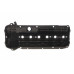 Кришка клапанів BMW 3 (E46)/5 (E39) 2.0-3.0 04-11 (M52/M54) Кришка клапанів BMW 3 (E46)/5 (E39) 2.0-3.0 04-11 (M52/M54)