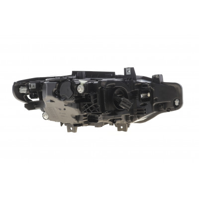 Фара (L) BMW 3 (F30/F80) 11-18 (LED)