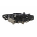 Фара (L) BMW 3 (F30/F80) 11-18 (LED) Фара (L) BMW 3 (F30/F80) 11-18 (LED)