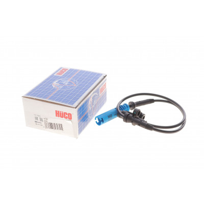 Датчик ABS (передній) BMW 5 (E39) 2.0i-4.0i 95-04