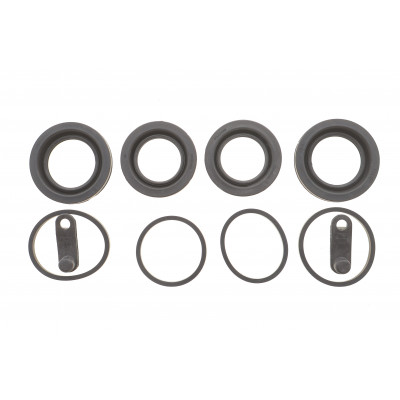 Ремкомплект супорта (переднього) MB E-class/M-class/Opel Astra 09- (d=40/44mm) (Brembo/AP Lockheed) Ремкомплект супорта (переднього) MB E-class/M-class/Opel Astra 09- (d=40/44mm) (Brembo/AP Lockheed)