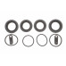 Ремкомплект супорта (переднього) MB E-class/M-class/Opel Astra 09- (d=40/44mm) (Brembo/AP Lockheed) Ремкомплект супорта (переднього) MB E-class/M-class/Opel Astra 09- (d=40/44mm) (Brembo/AP Lockheed)