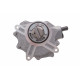 Насос вакуумний BMW 1 (E81/88)/3 (E46/93)/X3 (E83) 2.0 N42/N46 00-15 Насос вакуумний BMW 1 (E81/88)/3 (E46/93)/X3 (E83) 2.0 N42/N46 00-15