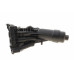 Корпус фільтра масляного BMW 2 (F22/F87)/X3 (G01/F97)/X5 (F15/F85) 15- (B48/B38/B46) (з радіатором) Корпус фільтра масляного BMW 2 (F22/F87)/X3 (G01/F97)/X5 (F15/F85) 15- (B48/B38/B46) (з радіатором)