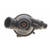 Термостат BMW 3 (E90/E91/E93/E92)/5 (E60/E61) 1.6-2.0 07-13 (N43)