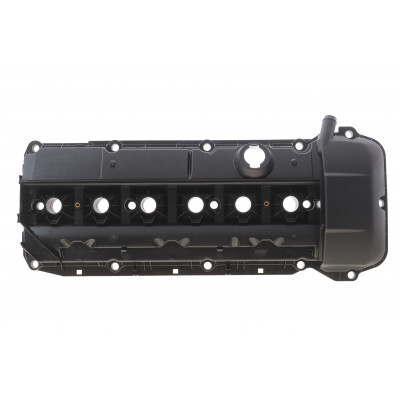 Кришка клапанів BMW 3 (E46)/5 (E39/E60) 3.0 04-11 (M54) Кришка клапанів BMW 3 (E46)/5 (E39/E60) 3.0 04-11 (M54)