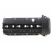 Кришка клапанів BMW 3 (E46)/5 (E39/E60) 3.0 04-11 (M54) Кришка клапанів BMW 3 (E46)/5 (E39/E60) 3.0 04-11 (M54)
