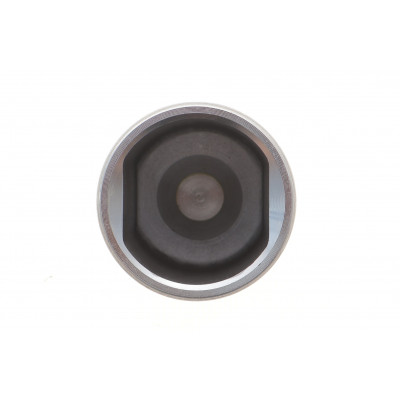 Ремкомплект супорта (заднього) BMW 3 (G20/G80) 18- (d=42mm) (Mando) (+ поршень) Ремкомплект супорта (заднього) BMW 3 (G20/G80) 18- (d=42mm) (Mando) (+ поршень)
