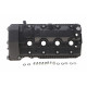 Кришка клапанів BMW 5 (E60)/X5 (E53/E70) 3.6-4.8 01-08 (N62) (5-8 цилиндр) Кришка клапанів BMW 5 (E60)/X5 (E53/E70) 3.6-4.8 01-08 (N62) (5-8 цилиндр)