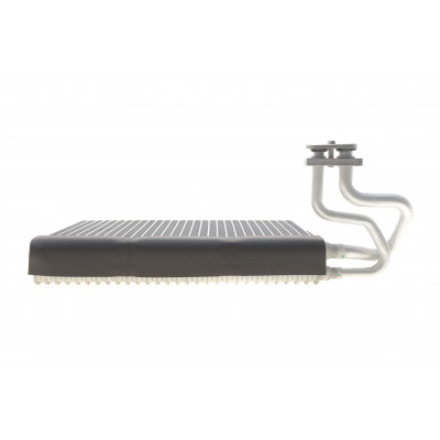 Радіатор кондиціонера BMW X5 (E70/F15/F85)/X6 (E71/E72/F16/F86) 06- (випаровувач) Радіатор кондиціонера BMW X5 (E70/F15/F85)/X6 (E71/E72/F16/F86) 06- (випаровувач)