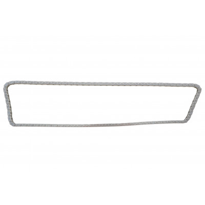 Комплект ланцюга ГРМ BMW 3 (F30)/4 (F33)/5 (F10)/X3 (F25) (N20B20/N52B30/N55B30) 10-18