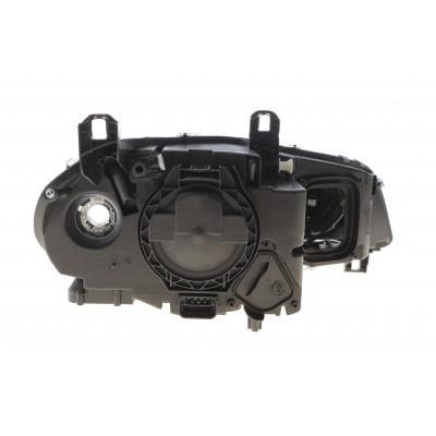 Фара (L) BMW X5 (E70) 08-13 (Bi-Xenon)