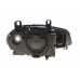 Фара (L) BMW X5 (E70) 08-13 (Bi-Xenon) Фара (L) BMW X5 (E70) 08-13 (Bi-Xenon)