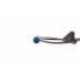 Датчик ABS (передній) BMW 5 (E39) 2.0i-4.0i 95-04