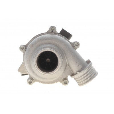 Помпа води BMW 1 (F20/21)/5 (F10) 2.0i 10- (N20B20A) (електр.)