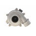 Помпа води BMW 1 (F20/21)/5 (F10) 2.0i 10- (N20B20A) (електр.)