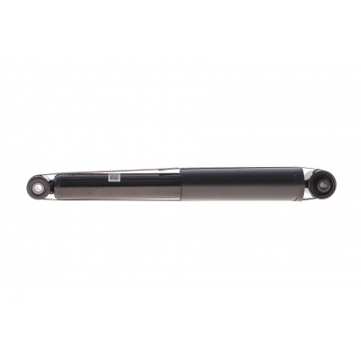 Ролик генератора BMW 5 (F10) 3.0 i (N55) 10-16 (паразитный) (75х32) Ролик генератора BMW 5 (F10) 3.0 i (N55) 10-16 (паразитный) (75х32)