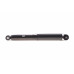 Ролик генератора BMW 5 (F10) 3.0 i (N55) 10-16 (паразитный) (75х32) Ролик генератора BMW 5 (F10) 3.0 i (N55) 10-16 (паразитный) (75х32)