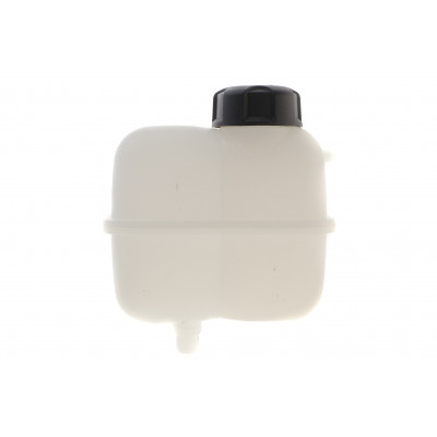 Бачок розширювальний Mini (R56/R57/R58/R59)/Clubman (R55)/Clubvan (R55)/Countryman (R60) 06-16