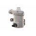 Помпа води BMW 1/2/3/4/5/X3/X4/Z4 125i/220i/228i/320i/328i/420d/420i/520i/xDrive 10- (електричний)