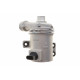 Помпа води BMW 1/2/3/4/5/X3/X4/Z4 125i/220i/228i/320i/328i/420d/420i/520i/xDrive 10- (електричний) Помпа води BMW 1/2/3/4/5/X3/X4/Z4 125i/220i/228i/320i/328i/420d/420i/520i/xDrive 10- (електричний)