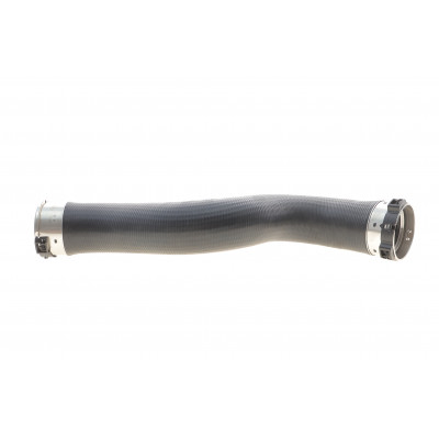 Патрубок інтеркулера (L) BMW 1 (F20/F21)/3 (F30/F80) 1.5/1.5D 15- B37/B38