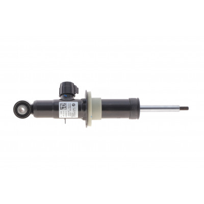 Амортизатор (задній) BMW X5 (G05) 19- (L) Амортизатор (задній) BMW X5 (G05) 19- (L)