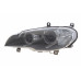 Фара (L) BMW X5 (E70) 08-13 (Bi-Xenon)