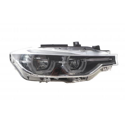 Фара (R) BMW 3 (F30/F80) 11-18 (LED) Фара (R) BMW 3 (F30/F80) 11-18 (LED)