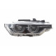 Фара (R) BMW 3 (F30/F80) 11-18 (LED) Фара (R) BMW 3 (F30/F80) 11-18 (LED)