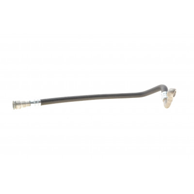 Шланг гідропідсилювача BMW 3 (E46) 97-05 (M52/M54) (L)