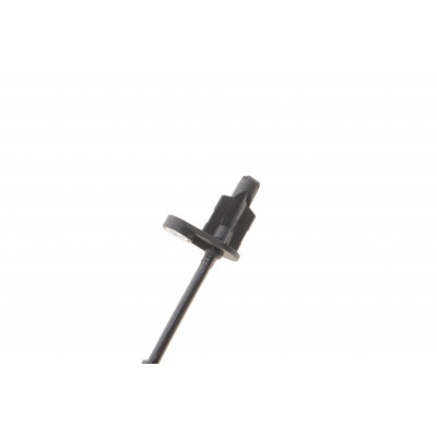 Датчик ABS (передній) BMW 3 (G20/G21)/4 (G26) 18- (L=1054mm) Датчик ABS (передній) BMW 3 (G20/G21)/4 (G26) 18- (L=1054mm)