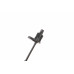 Датчик ABS (передній) BMW 3 (G20/G21)/4 (G26) 18- (L=1054mm) Датчик ABS (передній) BMW 3 (G20/G21)/4 (G26) 18- (L=1054mm)