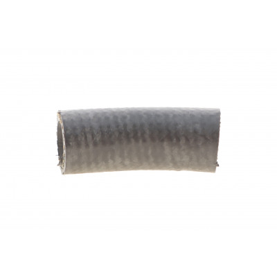 Патрубок турбіни BMW 3 (E90/F30/F80)/5 (F10)/X5 (E70/F15/F85) 07-18 B47/N47/N57