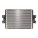 Радіатор охолодження BMW 1 (F20/F21)/3 F30/F34)/4 (F36/F33) 1.5-3.0i 15- (B38/B48/B58) Радіатор охолодження BMW 1 (F20/F21)/3 F30/F34)/4 (F36/F33) 1.5-3.0i 15- (B38/B48/B58)