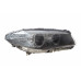 Фара (R) BMW 5 (F10) 11-16 (Bi-Xenon) Фара (R) BMW 5 (F10) 11-16 (Bi-Xenon)
