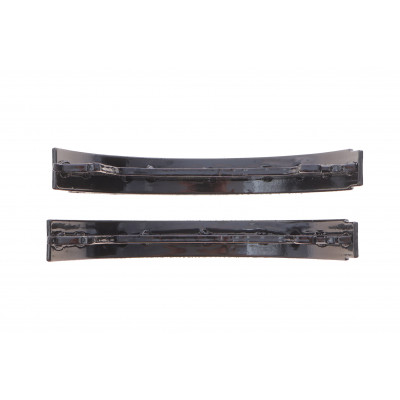 Колодки ручника BMW 1 (E81/E82)/3 (E46/E90) 98-13 (161x20)