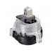 Подушка двигуна BMW 5 (G30/F91/G31)/X3 (G01/F97)/X4 (G02/F98) 2.0 16- (R) Подушка двигуна BMW 5 (G30/F91/G31)/X3 (G01/F97)/X4 (G02/F98) 2.0 16- (R)