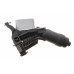 Корпус фільтра масляного BMW 3 (F30/F80)/5 (F10/G30/F90) 2.0D 12- B32/B37/B38/B42/B47