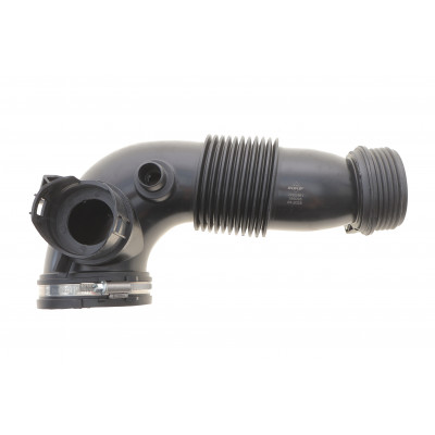 Повітропровід повітряного фільтра BMW 3 (F30/F80)/5 (F10) (N20/N26) 09-18