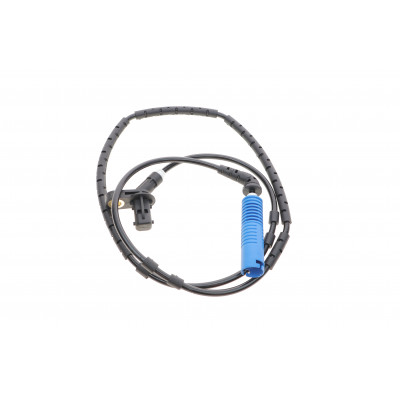 Датчик ABS (задній) BMW 3 (E46) 1.6-3.2 98-07 M43/M47/M52/M54/M57/N46 Датчик ABS (задній) BMW 3 (E46) 1.6-3.2 98-07 M43/M47/M52/M54/M57/N46
